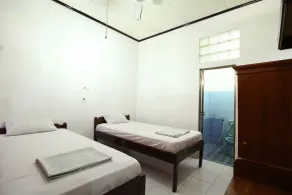 Dua Dara Inn Kuta - Image 5