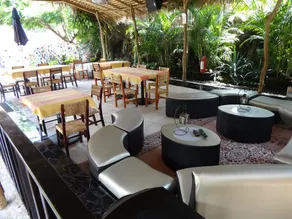 Paradise Hotel Boutique & Lounge - Image 5