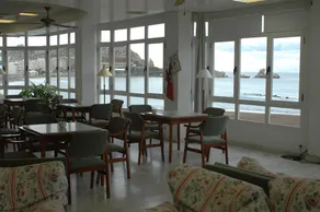 Club Nautico Aguilas - Image 2