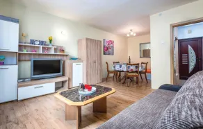 Stunning Home in Kastel With Wifi and 1 Bedrooms - Image 2