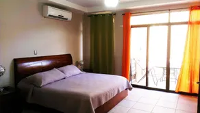 Arrecifes Condominium - Image 2