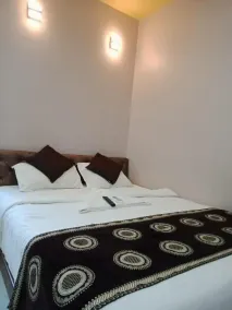 Star Mumbai Residency - Image 2