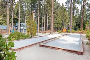 Wheelehan House - Close to Tahoe City & Tahoe Park HOA Beach Access! - Image 4