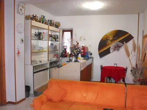 Hotel La Siesta - Image 2
