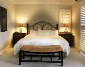Provident Luxury Suites Fisher Island - Image 4