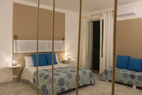Villino Giovanna - Image 2