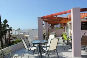Helen Apartments - Image 3