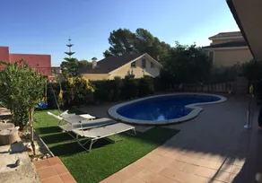 California House - Image 5