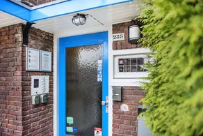 Lightotel Eindhoven - Image 5