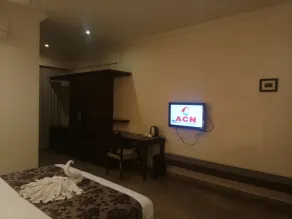 Hotel Lovely Palace - Image 3