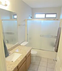 2821 N 107th Dr, Avondale - Image 2