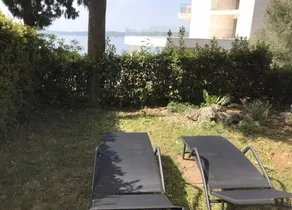 Apartmani Alagic - Image 3