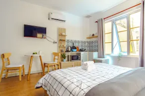 Dreamy House Boutique Hotel - Image 5