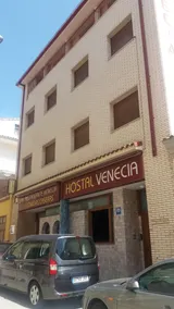 Hostal Venecia - Image 4