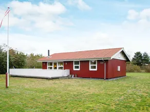 Holiday Home Skjern Vi - Image 3