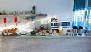 A Pousadinha - Image 3