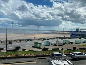 Pembroke Seafront B&B - Image 4