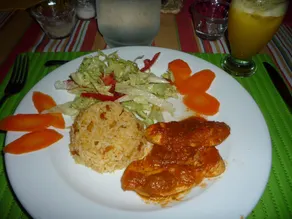 Bocas Inn - Image 4