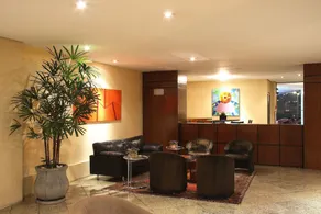 The Hill Residence - Image 3