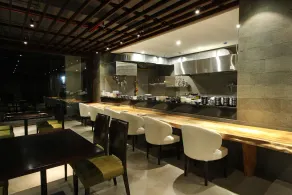 Suites by Watermark Hotel and Spa Bali - CHSE Certified - Image 5