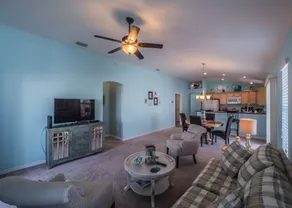 Amber Court 871 by White Pelican VR - Image 5