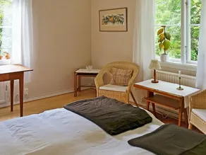 4 Person Holiday Home in Tingsryd - Image 2