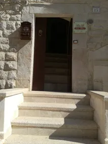 B&B Trani Palace - Image 4
