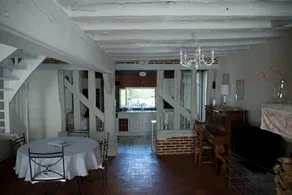 Gite Le Sully - Image 2