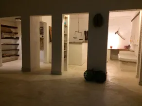 Merry Crab Beach Hotel - Image 3