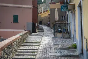 Viviboccadasse by Wonderful Italy - Primula - Image 5