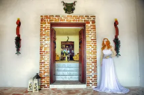 The Castle - Image 5