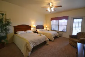 StoneBridge Resort - Image 4