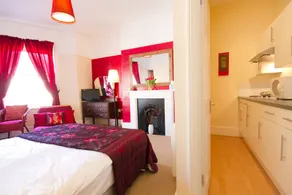 The Guesthouse East - Image 5