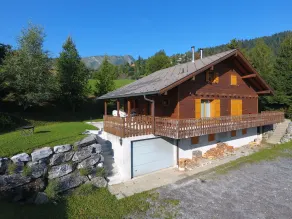La Paisible - Image 2