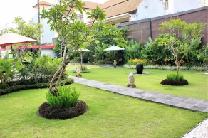 Budhi Hotel - Image 5