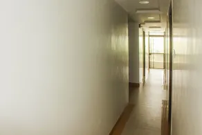 Primrose Regency by OYO Rooms - Image 5