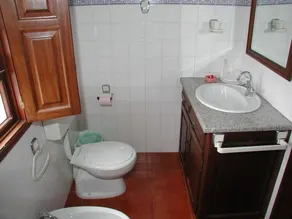 Casa Rosinha Menor - Image 2