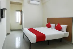 M & M Rooms by OYO Rooms - Image 2