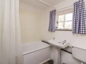 Hawthorn Cottage - Image 2