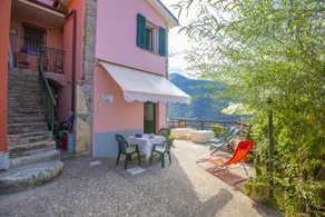 Paulotti Antico Borgo Ground Floor - Image 5