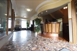 Hotel Blanda - Image 2