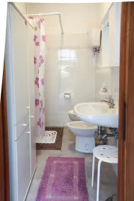 B&B I Fiori - Image 4