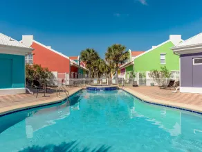 Banana Bay Townhome #6075 - Image 2