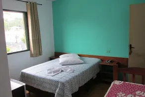 Hotel Lunayma - Image 3