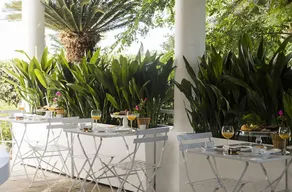 Suite Garden - Image 2