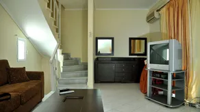 Vilar Studios - Image 3