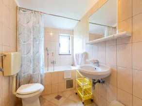 Villa Trilj - Image 3