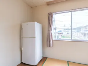 Kamaishi Heita Pansion - Image 5