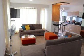 Residencial Cafferata - Image 2