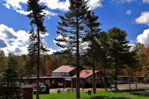 Killington Pico Motor Inn - Image 4